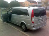 Slika 03