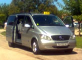 Slika 01