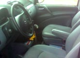 Slika 05